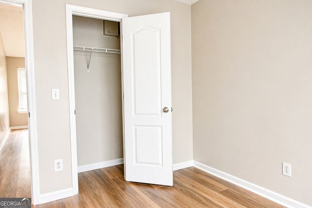 140 Tillman Court, Mcdonough, GA 30253