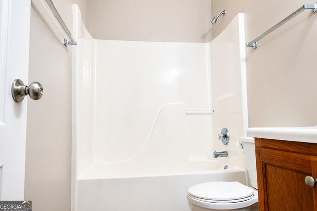 140 Tillman Court, Mcdonough, GA 30253