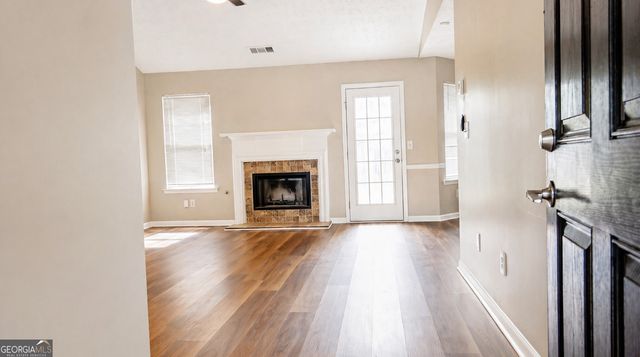 140 Tillman Court, Mcdonough, GA 30253
