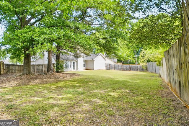 140 Tillman Court, Mcdonough, GA 30253