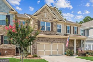 2735 Kimblewick Court, Cumming, GA 30040