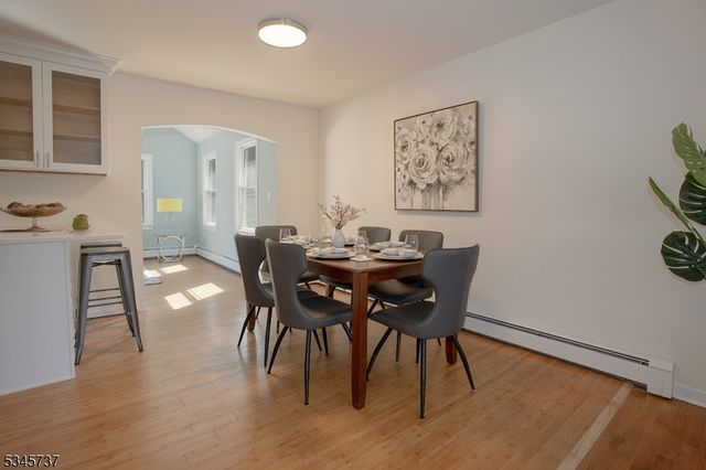 46 Cozy Lake Rd, Jefferson Twp., NJ 07438