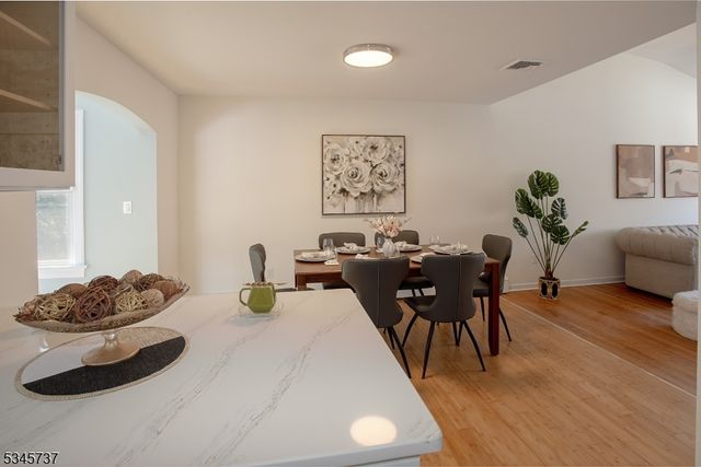 46 Cozy Lake Rd, Jefferson Twp., NJ 07438