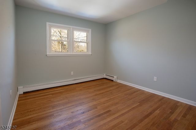 46 Cozy Lake Rd, Jefferson Twp., NJ 07438