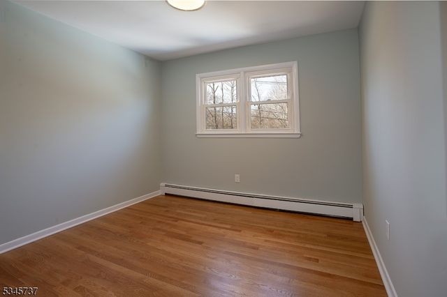 46 Cozy Lake Rd, Jefferson Twp., NJ 07438