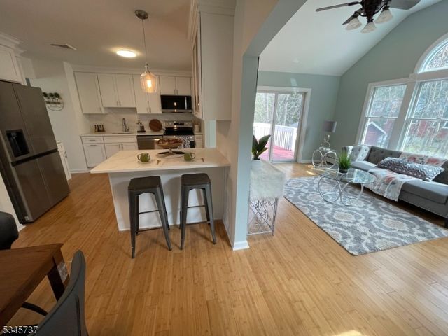 46 Cozy Lake Rd, Jefferson Twp., NJ 07438