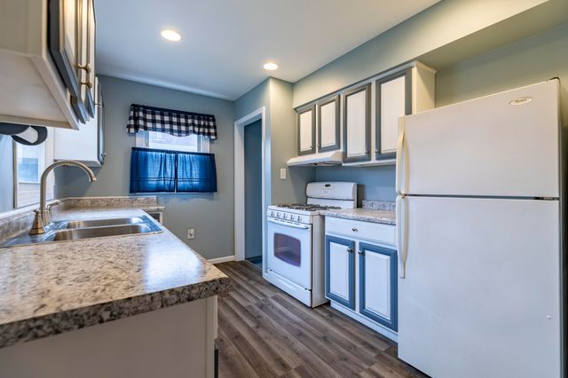 3036 165th Street, Hammond, IN 46323