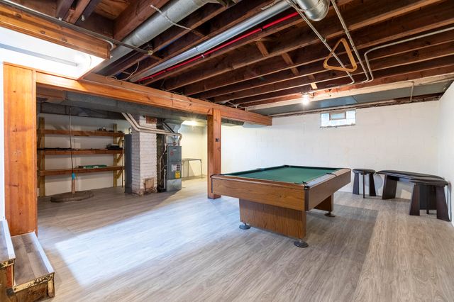 3036 165th Street, Hammond, IN 46323