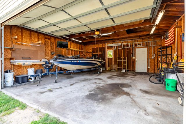 3036 165th Street, Hammond, IN 46323