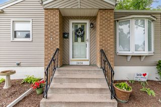 3036 165th Street, Hammond, IN 46323