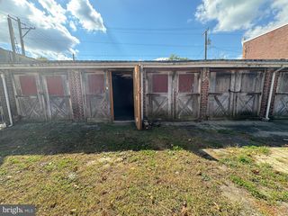 203 E SLOCUM ST #A, Philadelphia, PA 19119