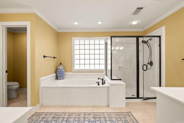 7 Sugar Maple Court, Little Rock, AR 72212