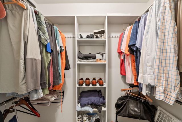 7 Sugar Maple Court, Little Rock, AR 72212