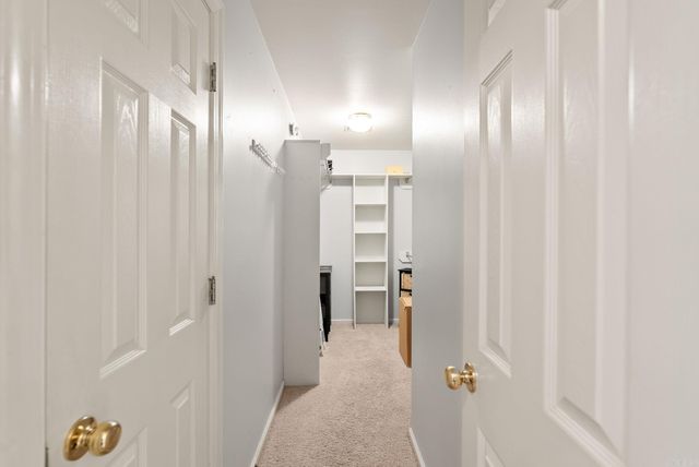 7 Sugar Maple Court, Little Rock, AR 72212