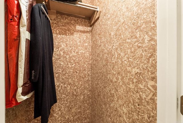 7 Sugar Maple Court, Little Rock, AR 72212