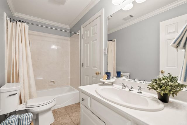 7 Sugar Maple Court, Little Rock, AR 72212