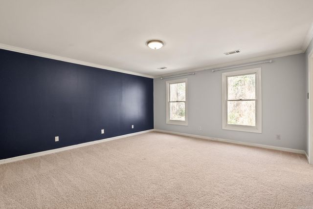 7 Sugar Maple Court, Little Rock, AR 72212