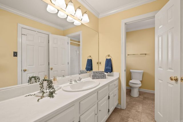 7 Sugar Maple Court, Little Rock, AR 72212