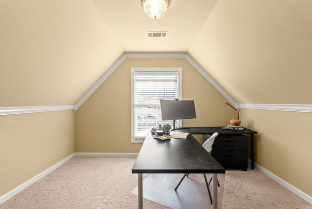 7 Sugar Maple Court, Little Rock, AR 72212