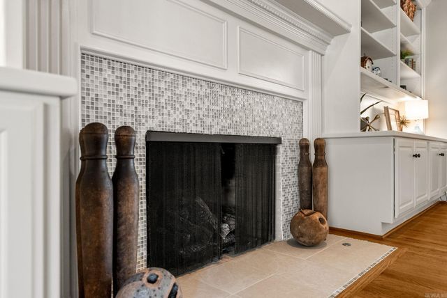 7 Sugar Maple Court, Little Rock, AR 72212