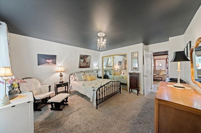 21759 Papoose Drive, Palo Cedro, CA 96073