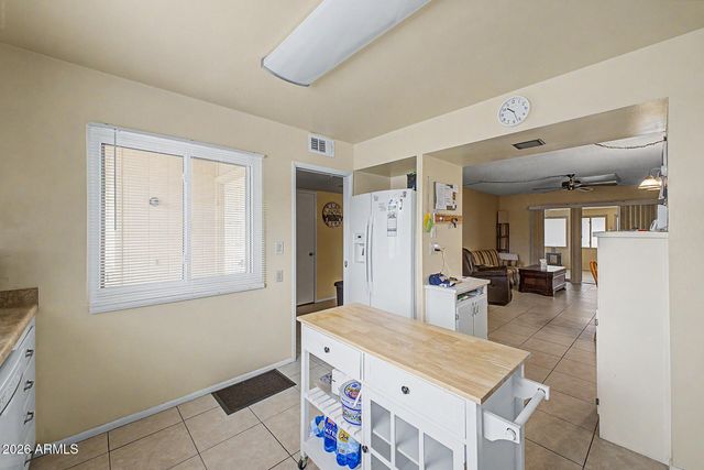 10306 W AUDREY Drive, Sun City, AZ 85351