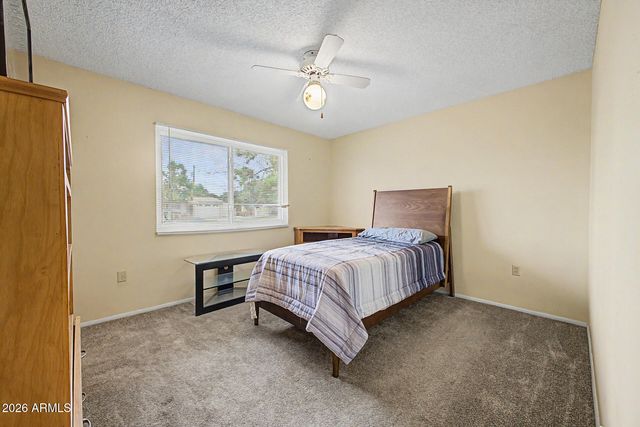 10306 W AUDREY Drive, Sun City, AZ 85351
