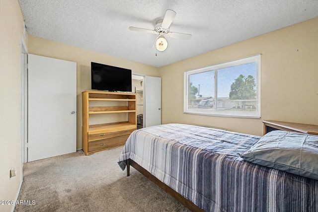 10306 W AUDREY Drive, Sun City, AZ 85351