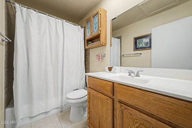 10306 W AUDREY Drive, Sun City, AZ 85351