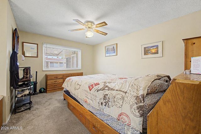 10306 W AUDREY Drive, Sun City, AZ 85351