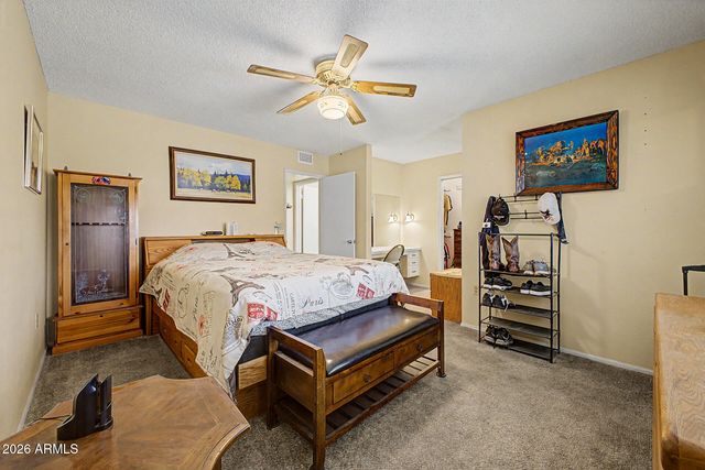 10306 W AUDREY Drive, Sun City, AZ 85351