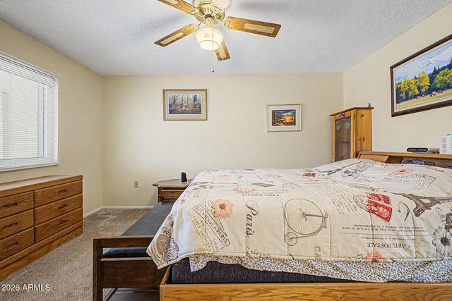 10306 W AUDREY Drive, Sun City, AZ 85351