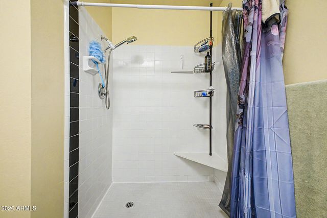 10306 W AUDREY Drive, Sun City, AZ 85351