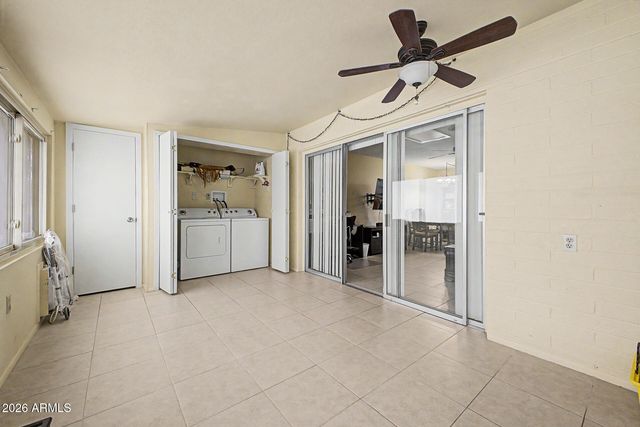 10306 W AUDREY Drive, Sun City, AZ 85351