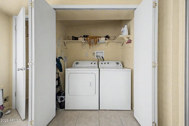 10306 W AUDREY Drive, Sun City, AZ 85351