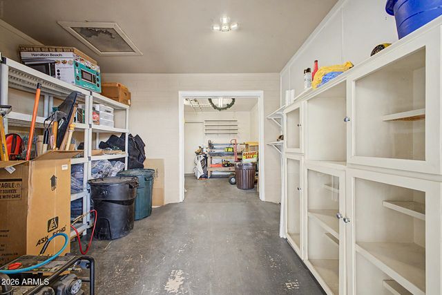 10306 W AUDREY Drive, Sun City, AZ 85351