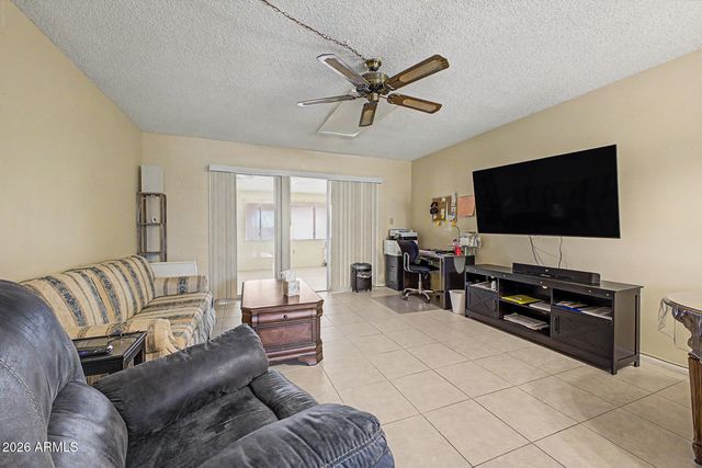 10306 W AUDREY Drive, Sun City, AZ 85351
