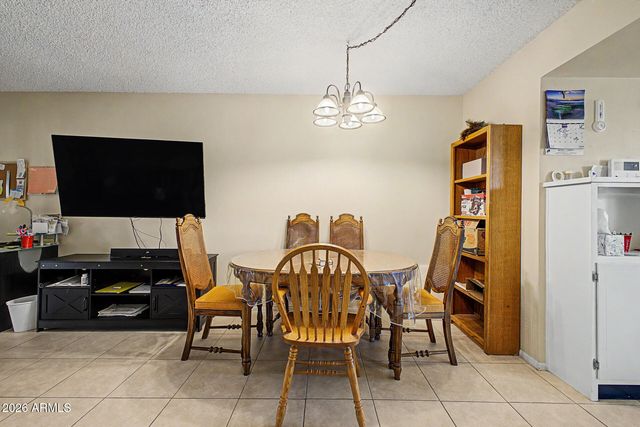 10306 W AUDREY Drive, Sun City, AZ 85351