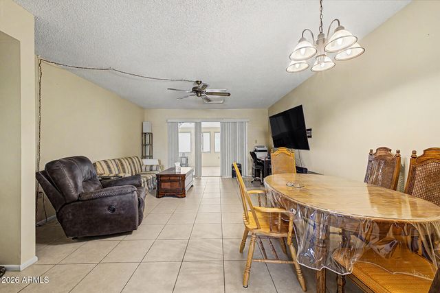 10306 W AUDREY Drive, Sun City, AZ 85351