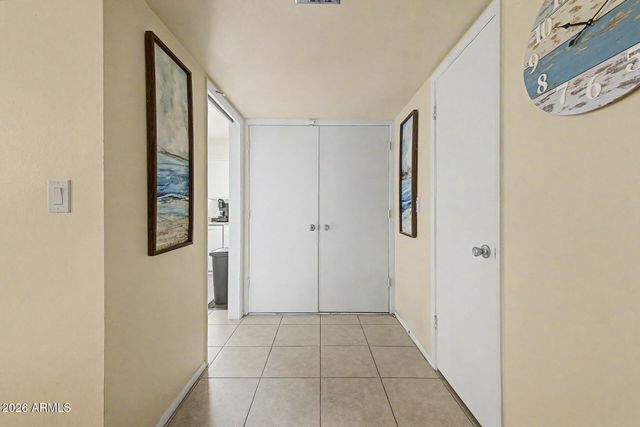 10306 W AUDREY Drive, Sun City, AZ 85351