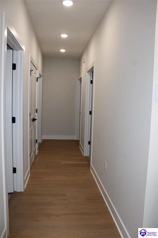 308 Lincoln Street, Vine Grove, KY 40175