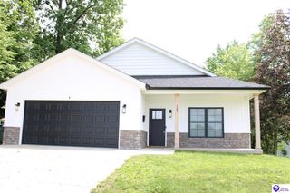 308 Lincoln Street, Vine Grove, KY 40175