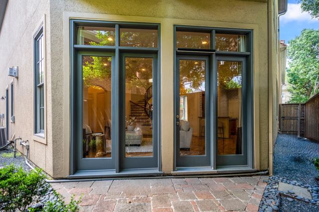 2814 Mid Lane, Houston, TX 77027