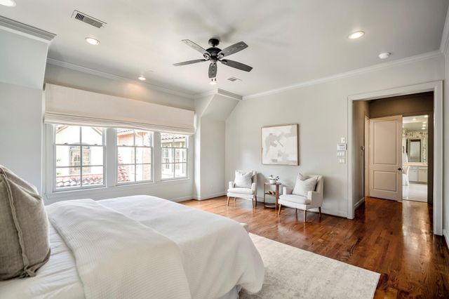 2814 Mid Lane, Houston, TX 77027
