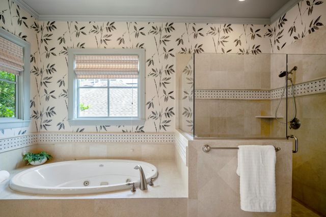 2814 Mid Lane, Houston, TX 77027