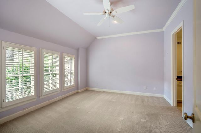 2814 Mid Lane, Houston, TX 77027
