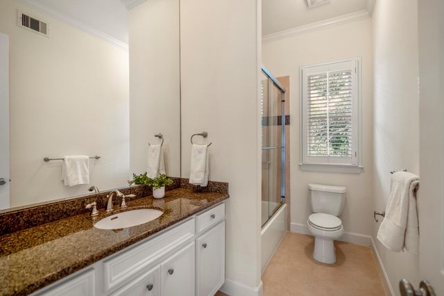 2814 Mid Lane, Houston, TX 77027