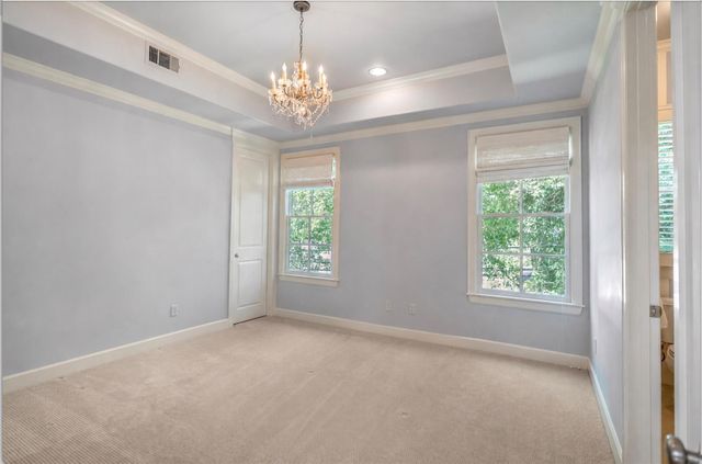 2814 Mid Lane, Houston, TX 77027