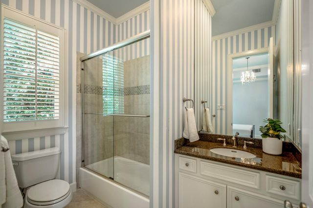 2814 Mid Lane, Houston, TX 77027