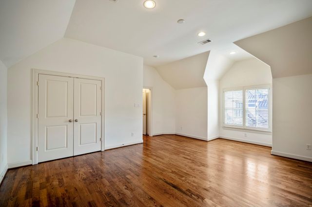 2814 Mid Lane, Houston, TX 77027
